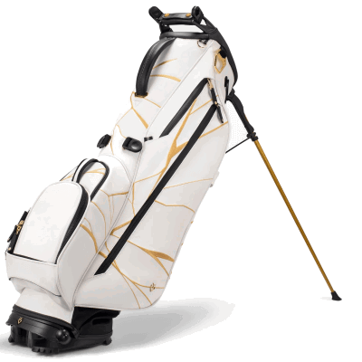 Vessel VLS Lux Stand Bag