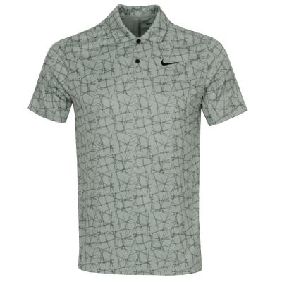 Nike Victory+ Golf Polo Shirt