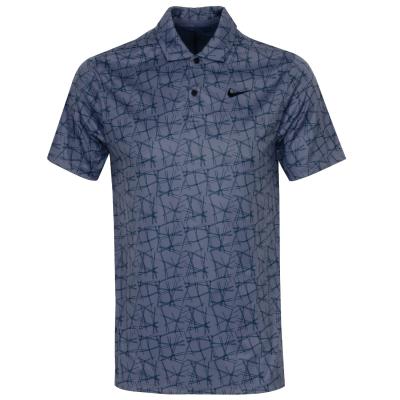 Nike Victory+ Golf Polo Shirt