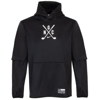 Nike NGC Hoodie