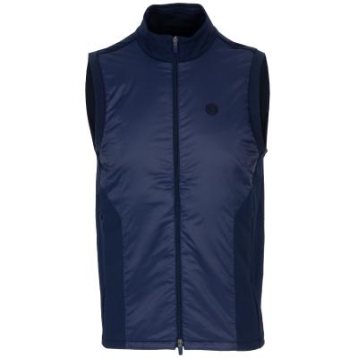 G/FORE Performer Nylon Vest