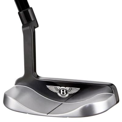 Bentley BP2 Golf Putter