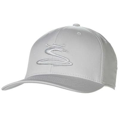 Cobra Tour Snake 110 Snapback Adjustable Baseball Cap