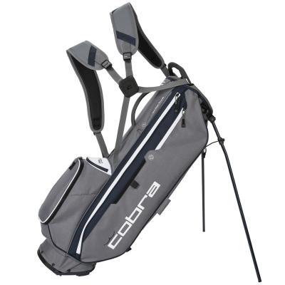 Cobra Ultralight Pro Golf Stand Bag