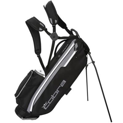 Cobra Ultralight Pro Golf Stand Bag