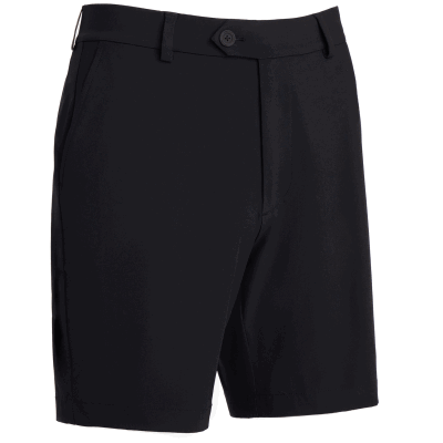 G/FORE Maverick 4-Way Stretch Golf Shorts