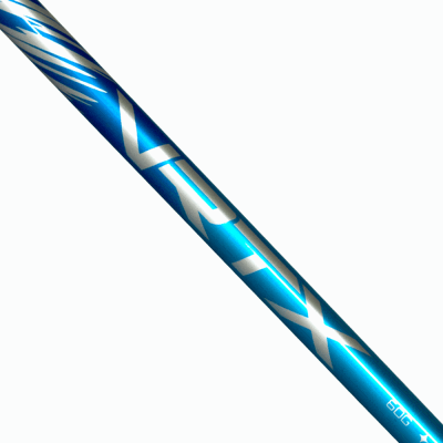 Project X VRTX Blue Golf Driver Shaft