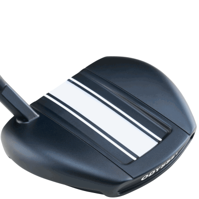 Odyssey Ai-ONE 24 S Golf Putter