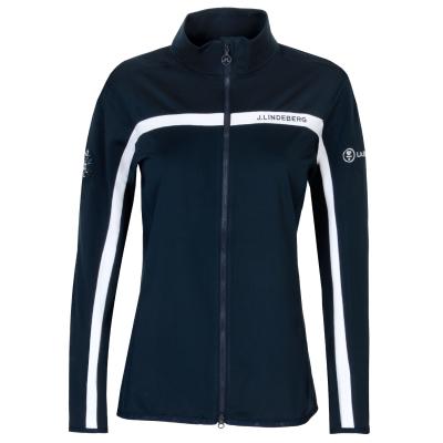 J Lindeberg x L.A.B. Golf Janice Ladies Sweater