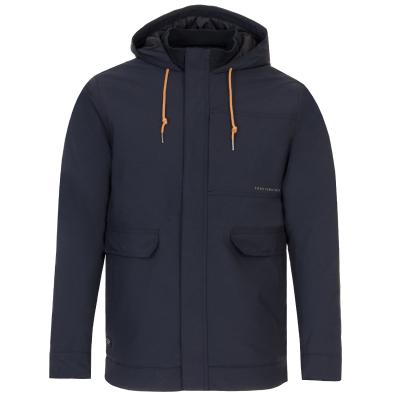 TravisMathew Mountain Pass Jacket