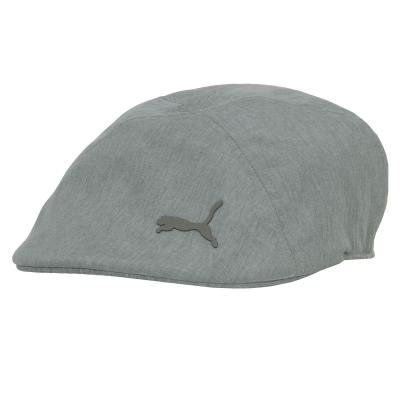 PUMA Driver Flat Cap