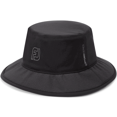 FootJoy HydroSeries Bucket Hat