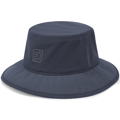 FootJoy HydroSeries Bucket Hat