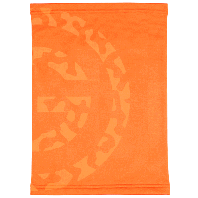 Galvin Green Derek Neck Warmer