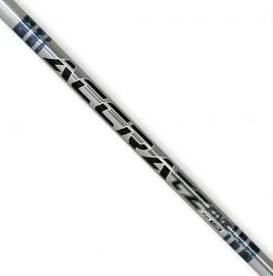 ACCRA TZFive Golf Driver Shaft