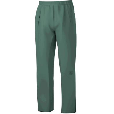 Galvin Green Adrian Waterproof Golf Trousers