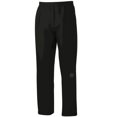 Galvin Green Adrian Waterproof Golf Trousers