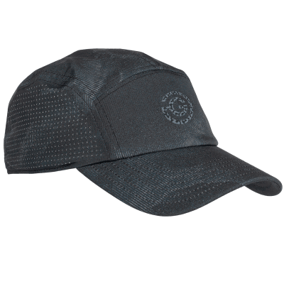 Galvin Green Samuel Baseball Cap