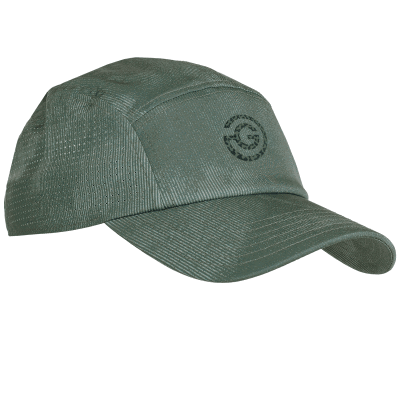 Galvin Green Samuel Baseball Cap