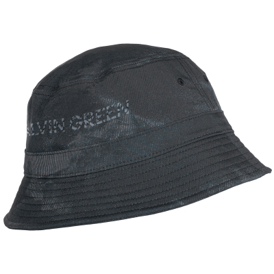 Galvin Green Stanley Bucket Hat