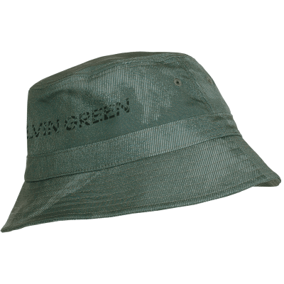 Galvin Green Stanley Bucket Hat