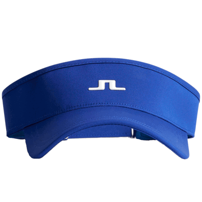 J Lindeberg Ladies Yada Golf Visor