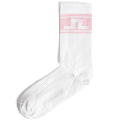 J Lindeberg Ladies Lei Golf Socks