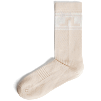 J Lindeberg Ladies Lei Golf Socks