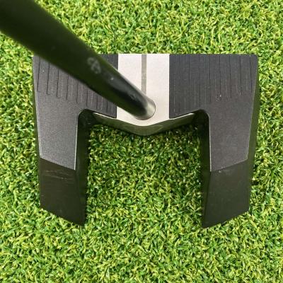 L.A.B Mezz 1 Golf Putter - Used
