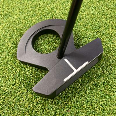 L.A.B Golf DF3 Golf Putter - Used
