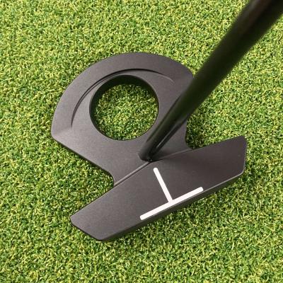L.A.B Golf DF3 Golf Putter - Used