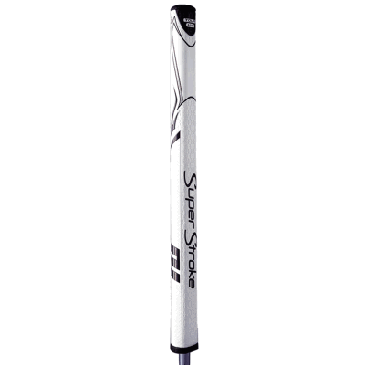 SuperStroke Zenergy Tour 3.0 17" Golf Putter Grip