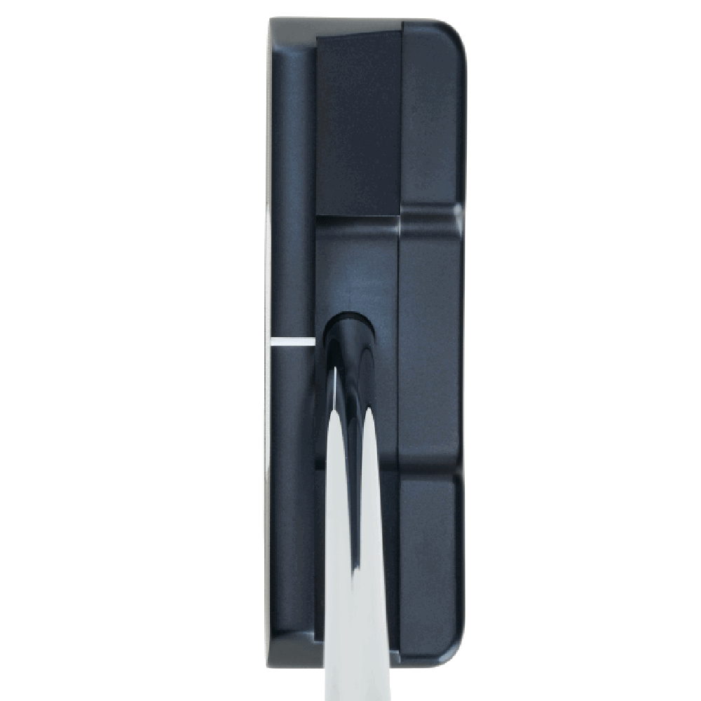 Odyssey Ai-ONE Square 2 Square Double Wide Golf Putter