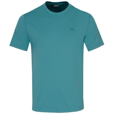 J Lindeberg Ade Golf T Shirt