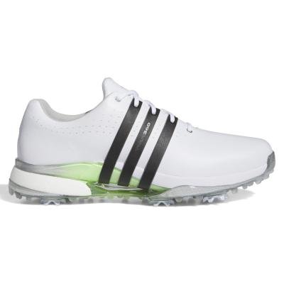 adidas Tour360 24 Ladies Golf Shoes