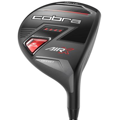 Cobra AIRx Offset Golf Fairway