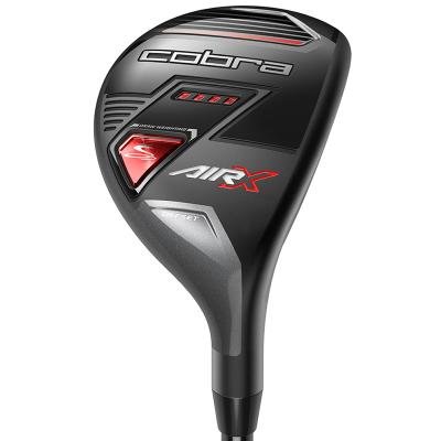 Cobra AIRx Offset Golf Hybrid