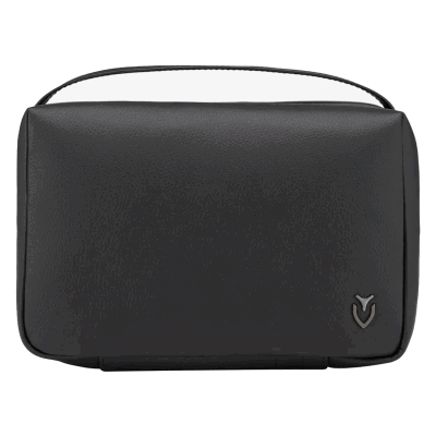 Vessel Signature Toiletry