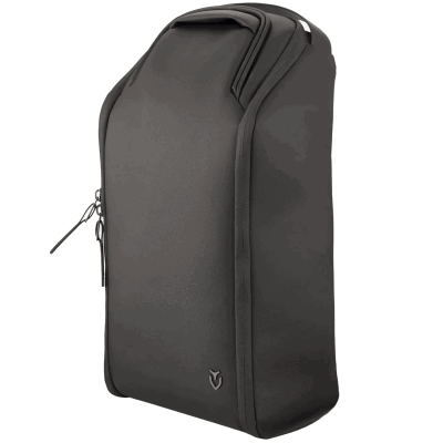 Vessel Voyager Shoe Bag