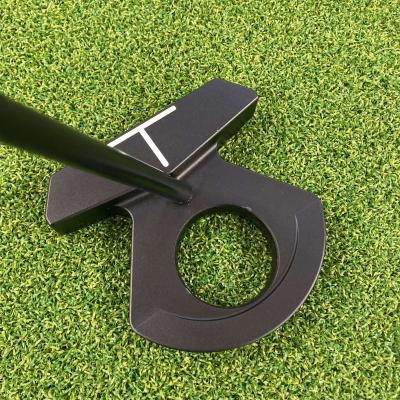 L.A.B Golf DF3 Golf Putter - Used