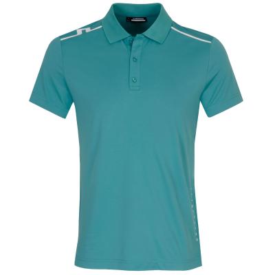 J Lindeberg Lionel Golf Polo Shirt