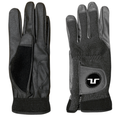 J Lindeberg Winter Golf Gloves