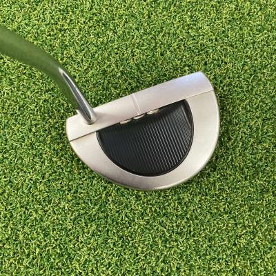 Scotty Cameron Futura 5CB Golf Putter - Used