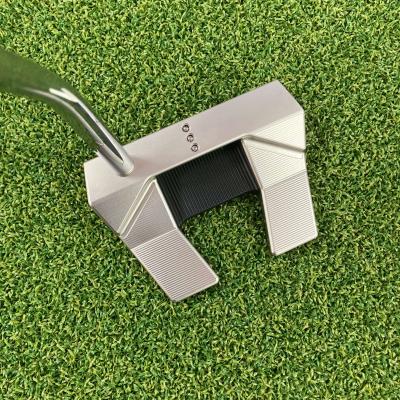 Scotty Cameron Phantom 5 Golf Putter - Used