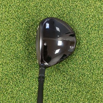 TaylorMade Stealth 2 Golf Fairway - Used