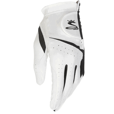 Cobra 2023 Microgrip Flex Golf Glove