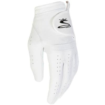 Cobra PUR Tour Golf Glove