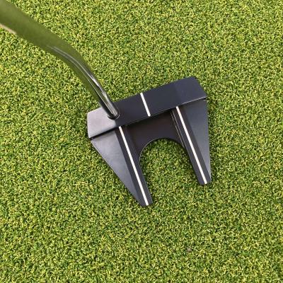 Odyssey Ai One #7 Cruiser Armlock Golf Putter - Used