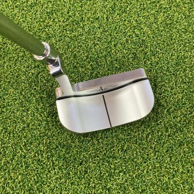 Bentley BP2 Golf Putter - Used