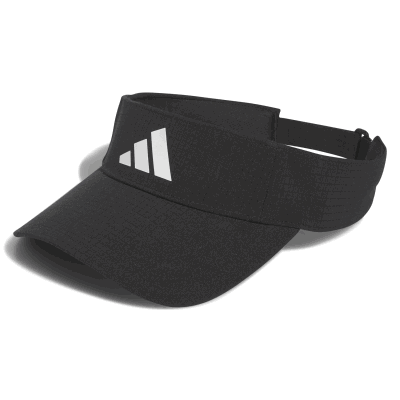 adidas Tour Visor